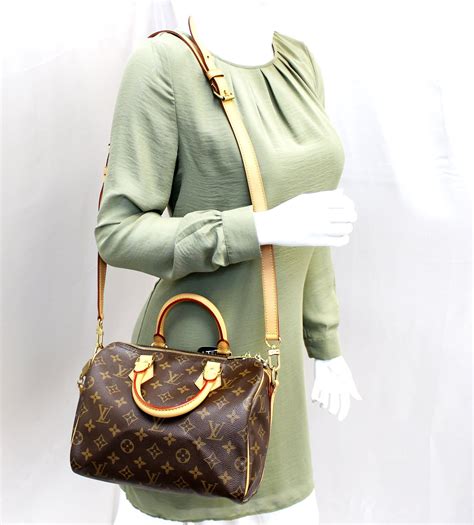 louis vuitton speedy 25 bags|authentic louis vuitton speedy 25.